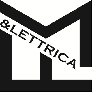 f&m elettrica